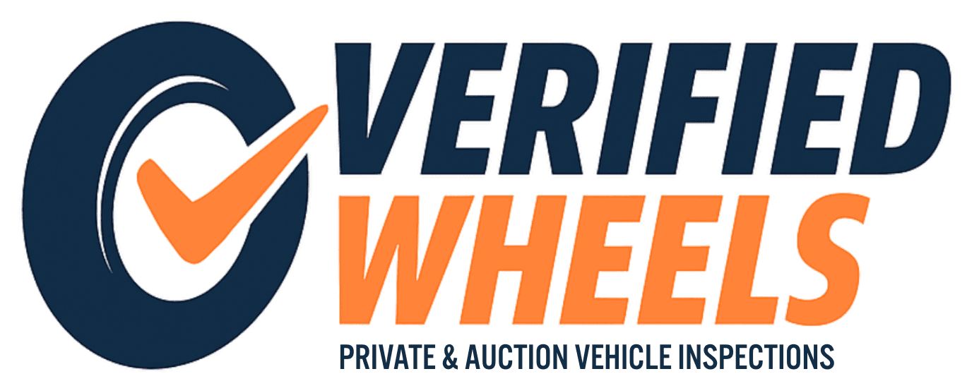 Verified Wheels